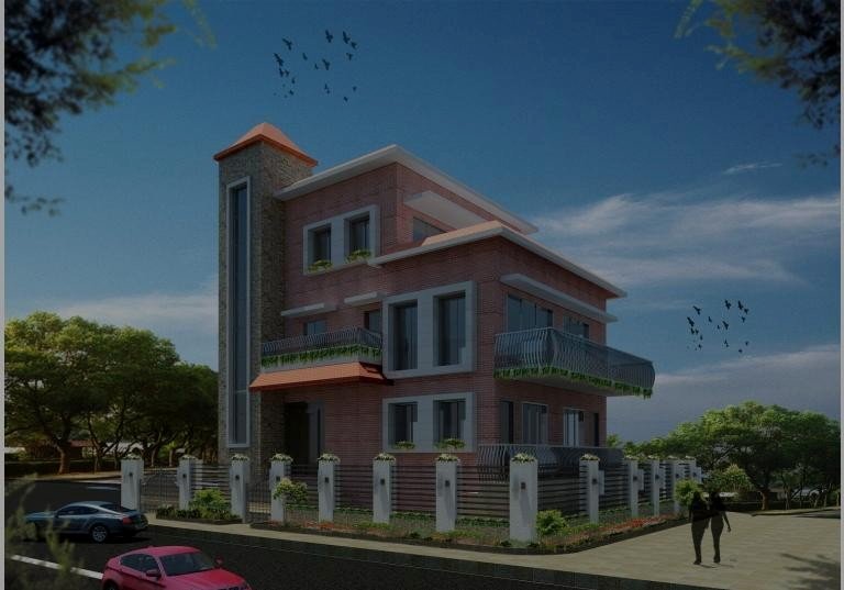 Infrastructure Development Projects